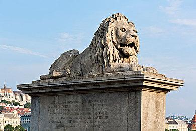 《死亡空间：重制版》疑似内部跳票 改为2023年初